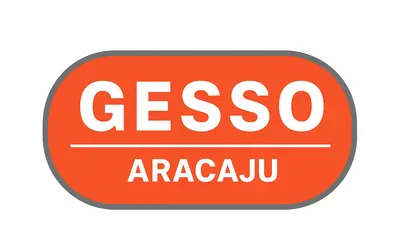 gesseiroaracaju